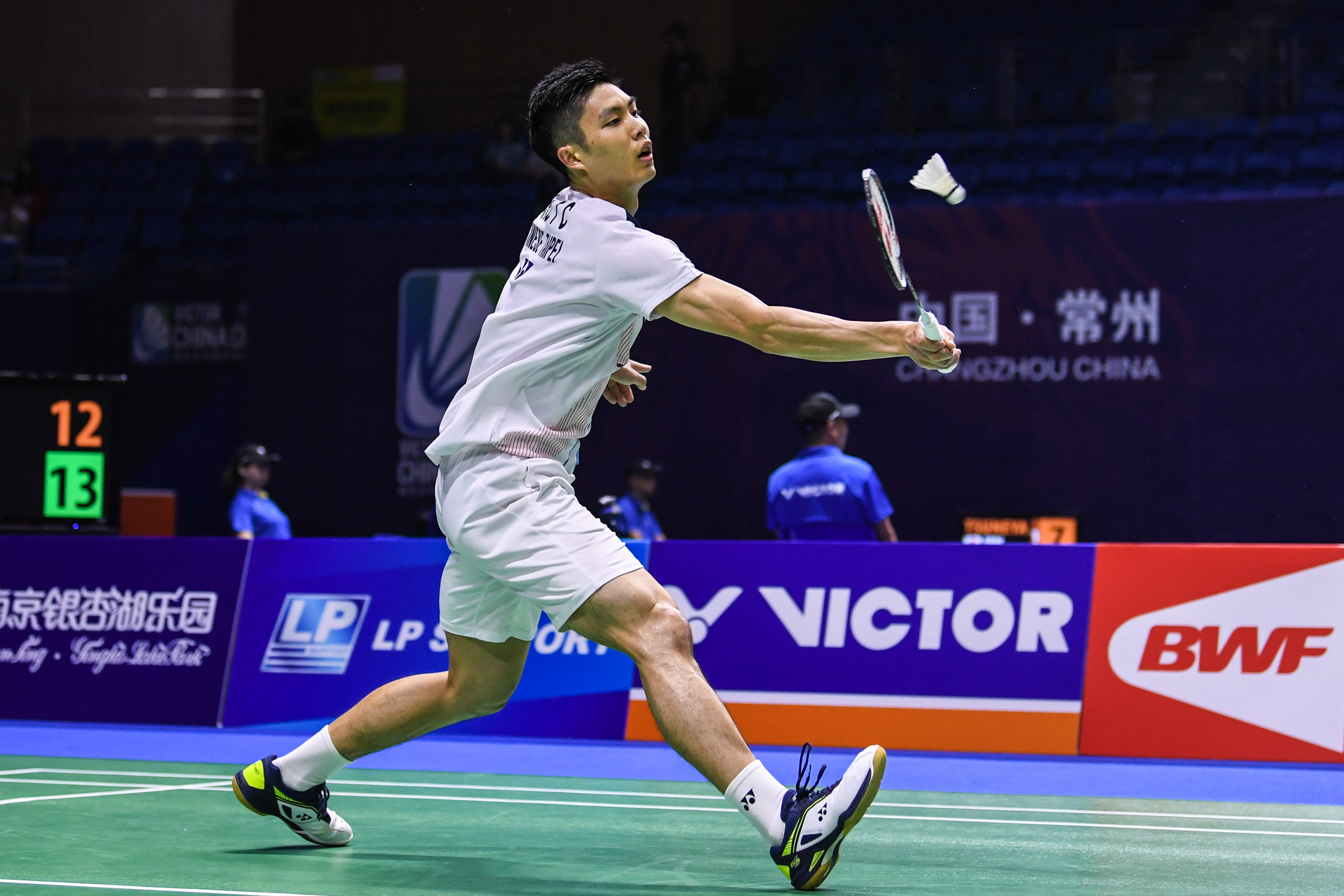 伤病预防与 伤病预防与