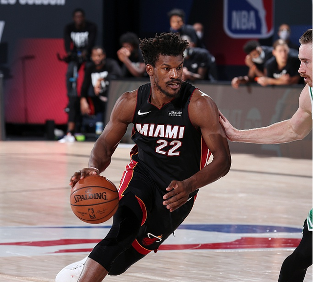 提升系列赛 提升系列赛