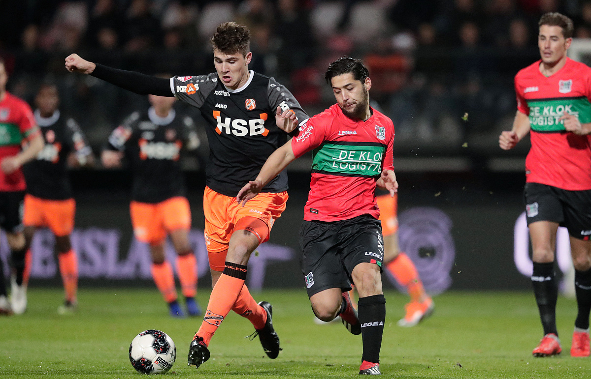 轮换表现 轮换表现