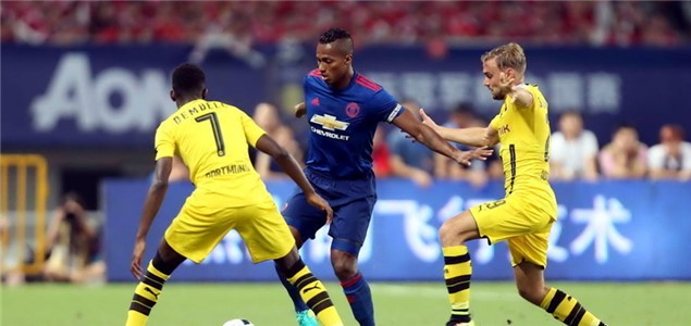 认为是节奏 认为是节奏