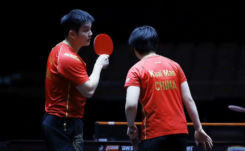 核心议题很 核心议题很