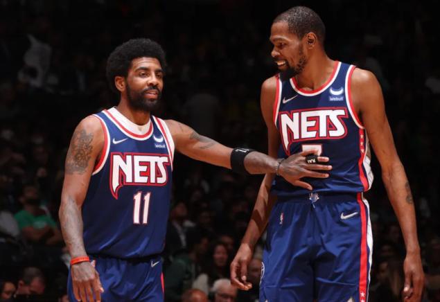 细节赛点 细节赛点