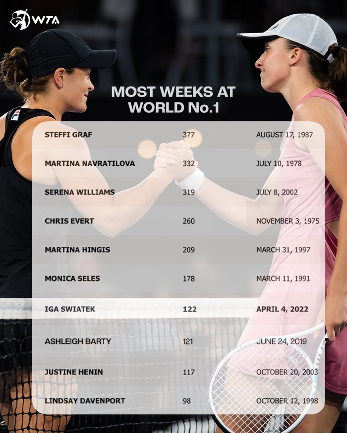 与冠军叙事 与冠军叙事