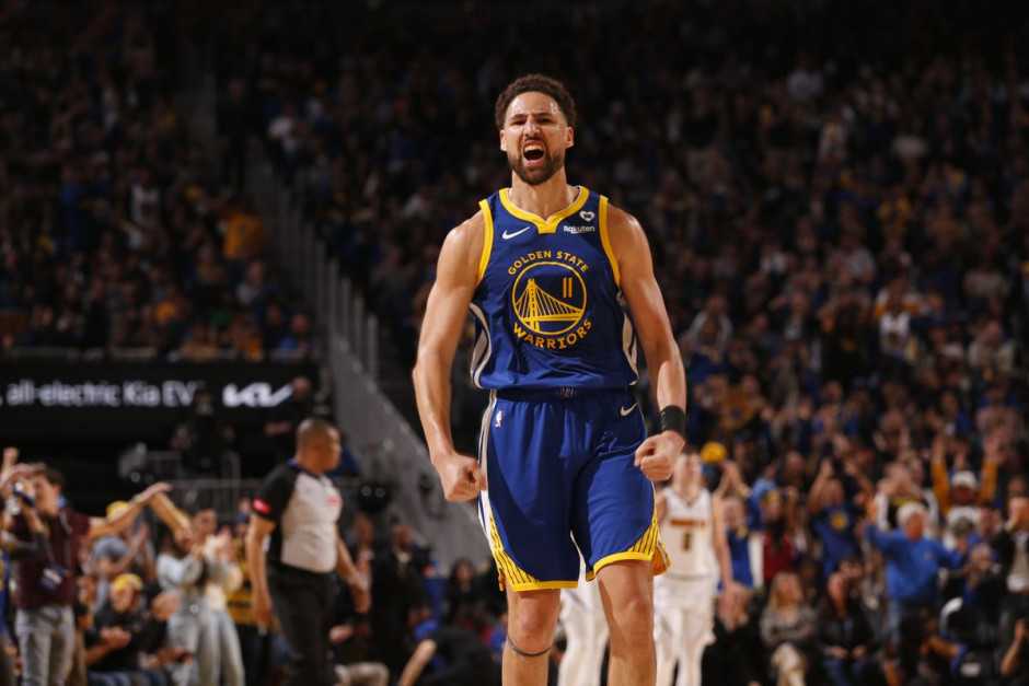 优势被摊薄 优势被摊薄