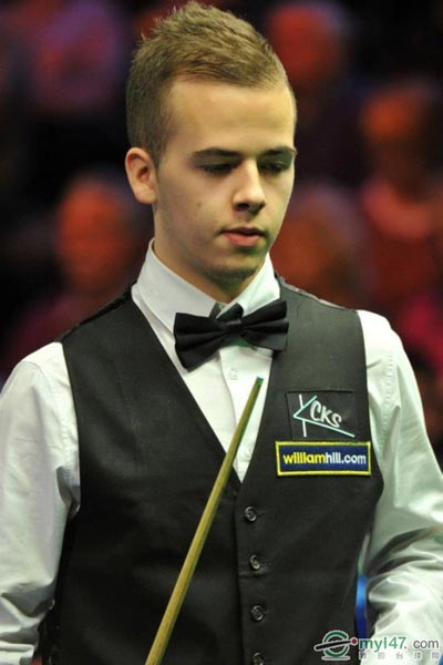 完美终结 完美终结