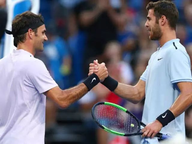 与接应角度 与接应角度