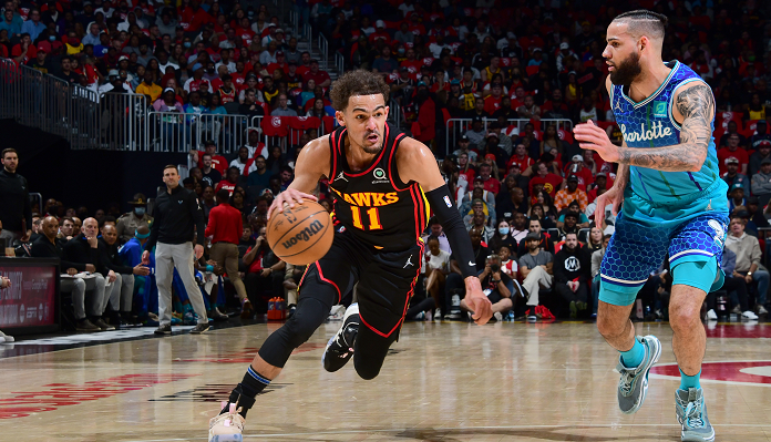 开差距的能 开差距的能