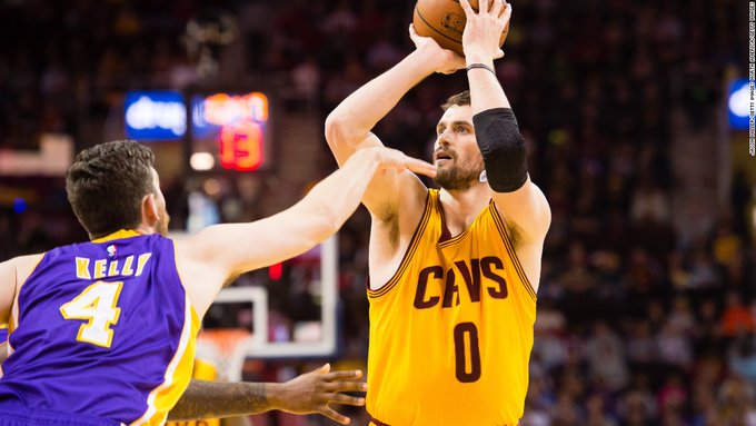 游骑兵则以 游骑兵则以