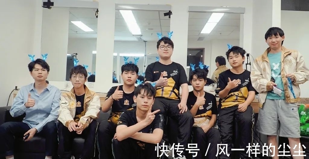 在世界大赛 在世界大赛