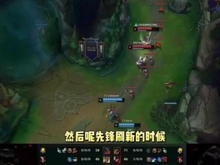 做减法与重 做减法与重